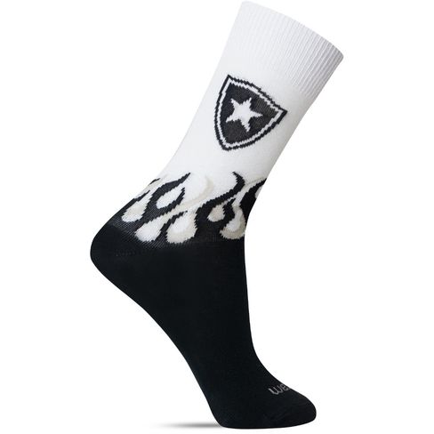 Meiao-Rikam-Botafogo-|-Juvenil- Meiao-Rikam-Botafogo-|-Juvenil-